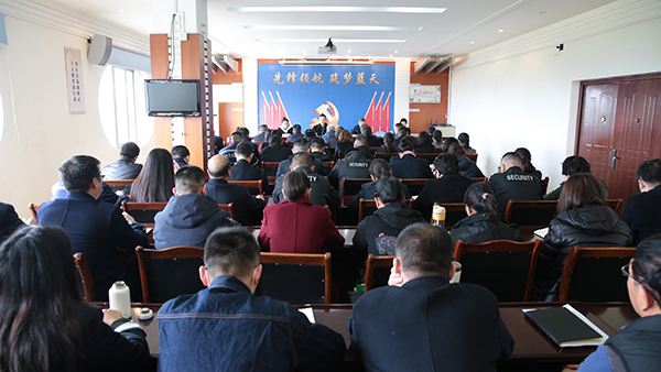 1614585450414137.jpg A88A5603.jpg