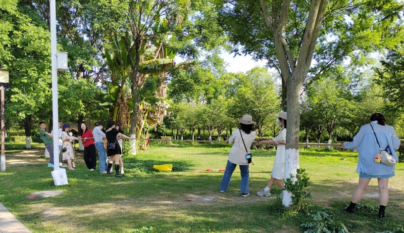 青春風(fēng)采2_副本.jpg